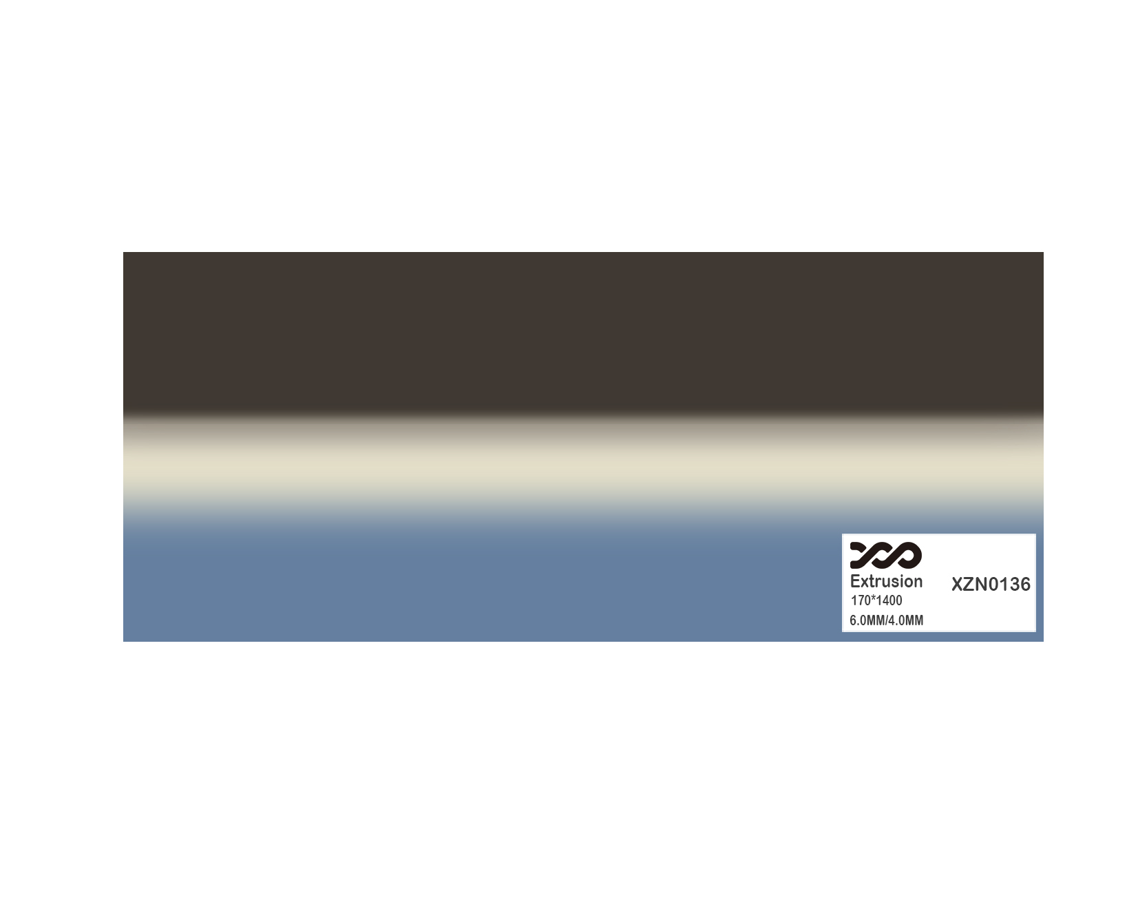 XZN0136